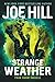 Strange Weather: Four Short...