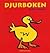 Djurboken