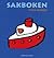 Sakboken