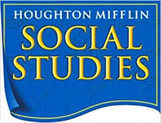 Families in Music, on Level Independent Books Level 3 Unit 2: Houghton Mifflin Social Studies (Hm Socialstudies 2003 2008)