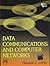Data Communications and Computer Networks