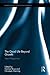 The Good Life Beyond Growth (Routledge Studies in Ecological Economics)
