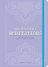 My Pocket Meditat...