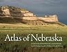 Atlas of Nebraska