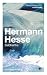 Siddhartha (Dutch Edition)