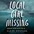 Local Girl Missing