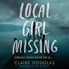 Local Girl Missing