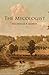 The Mycologist: The Diary o...