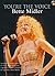 You're The Voice: Bette Mid...