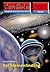 Perry Rhodan 2371: Der Sternenfindling: Perry Rhodan-Zyklus "Terranova" (Perry Rhodan-Erstauflage) (German Edition)