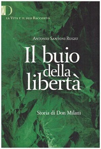 Il buio della libertà