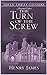 The Turn of the Screw