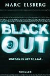 Black-out. Morgen is het te laat by Marc Elsberg