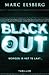 Black-out. Morgen is het te laat by Marc Elsberg Black-out. Morgen is het te laat by Marc Elsberg