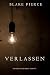 Verlassen (Riley Paige #7)