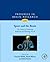 Sport and the Brain: The Science of Preparing, Enduring and Winning, Part B (Volume 234) (Progress in Brain Research, Volume 234)