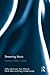 Streaming Music: Practices,...