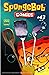 Spongebob Comics #43