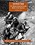 Outpost War: U.S. Marines From The Nevada Battles To The Armistice [Illustrated Edition] (Marines In The Korean War Commemorative Series)