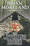 The Witching House: A Novella of Horror and Suspense
