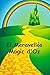 El Meravellós Magic d'Oz