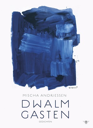 Dwalmgasten (Paperback)