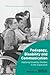Pedagogy, Disability and Co...