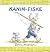 Kanin-fiske