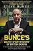 Bunce's Big Fat Short History of British Boxing by Steve Bunce