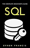 SQL : The Complet...