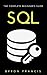 SQL  by Byron Francis
