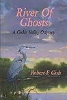 River of Ghosts: ...