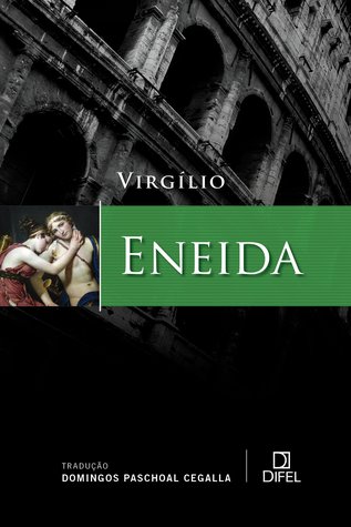 Eneida