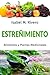 ESTREÑIMIENTO. Alimentos y Plantas Medicinales by Isabel M. Rivero