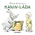 Kanin-låda