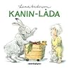 Kanin-låda