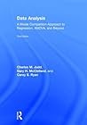 Data Analysis: A ...