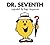 Dr. Seventh