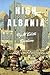 High Albania