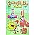 Spongebob Comics #44