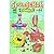 Spongebob Comics #44
