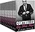 Controlled By This Man: The Complete This Man Series Box Set
