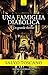 Una famiglia diabolica