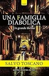Una famiglia diab...