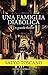 Una famiglia diabolica