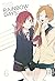 Rainbow Days 06 (German Edition)