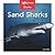 Sand Sharks
