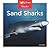Sand Sharks by Leo Statts