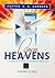 Open Heavens 2015