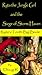 Ryta the Jungle Girl and the Siege of Storm-Haven (Ryta the Jungle Girl, #8)